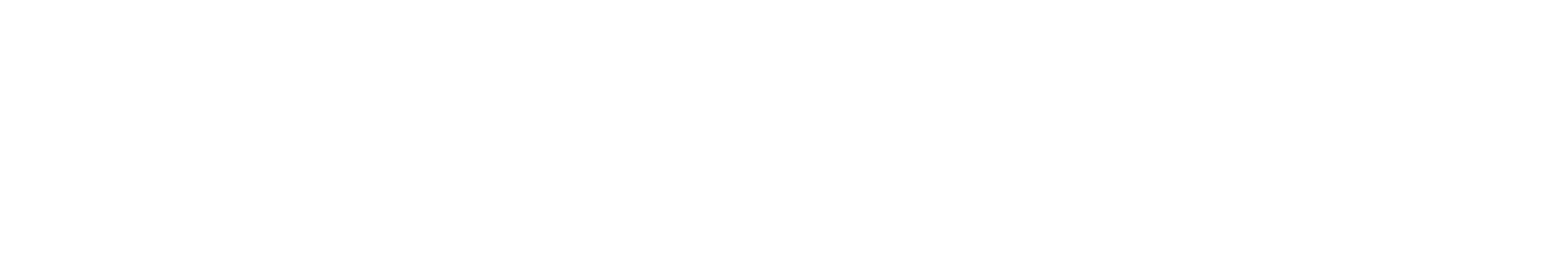 TEXCUMAR — Centro de Reproducción y Mejoramiento Genético de Camarón