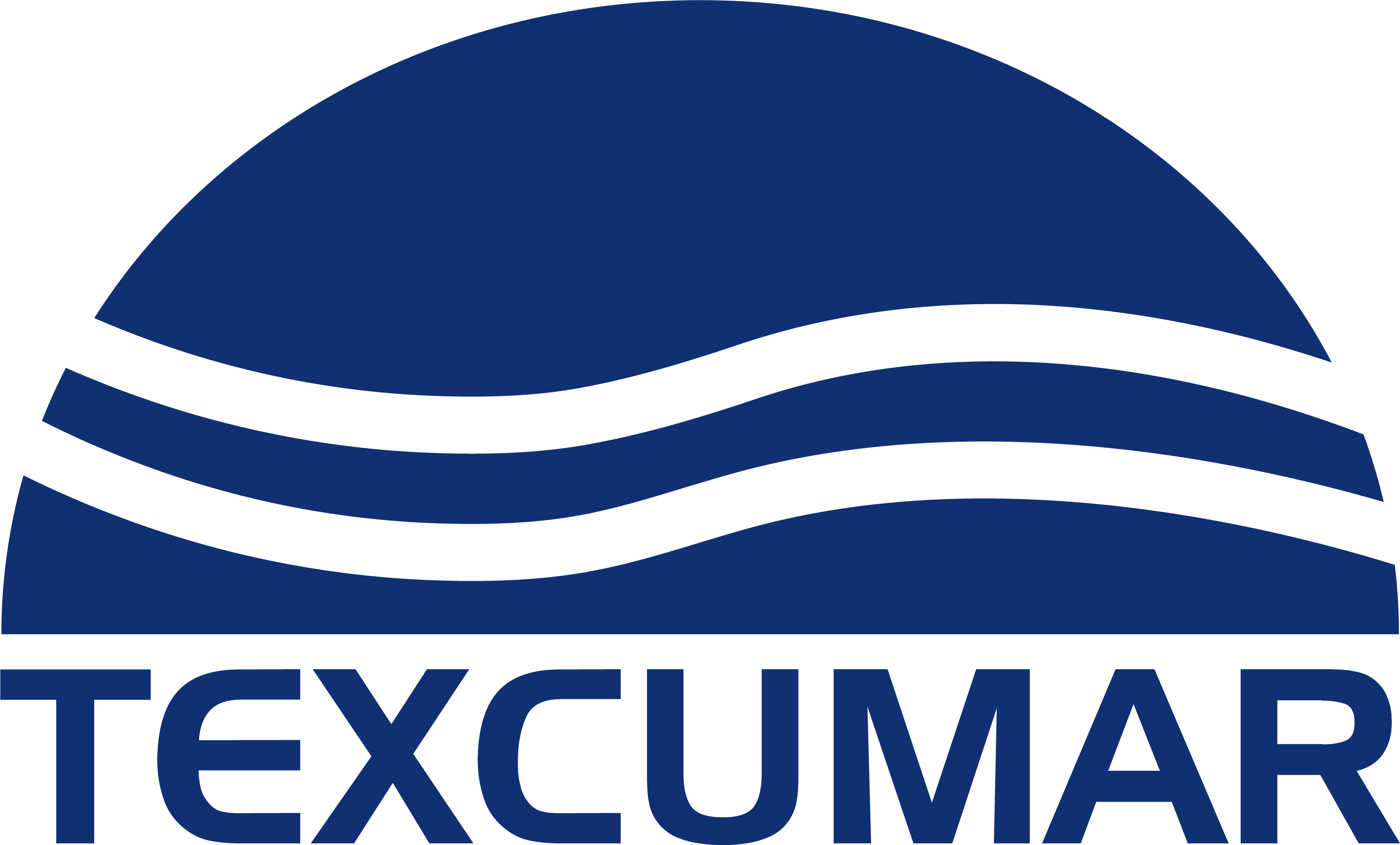 TEXCUMAR